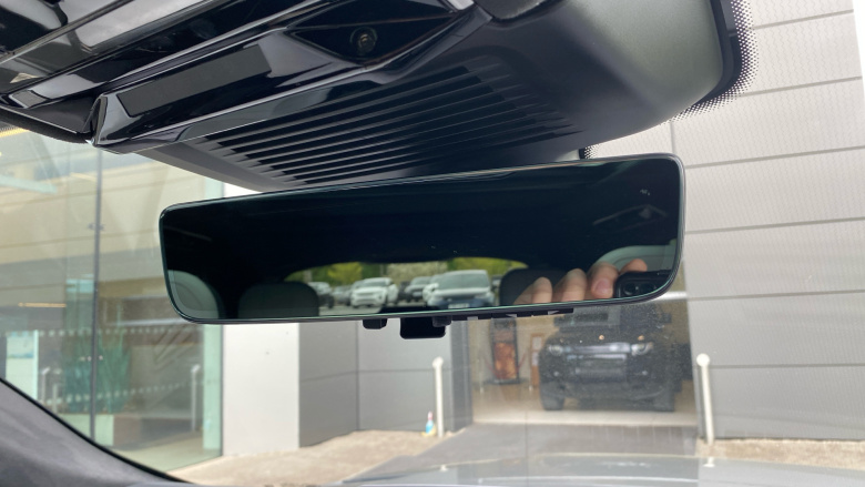 Land Rover Range Rover Sport 3.0 P440e Autobiography 5dr Auto Estate